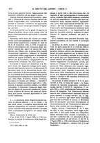 giornale/CFI0351628/1936/v.1/00000426