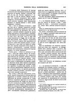 giornale/CFI0351628/1936/v.1/00000427