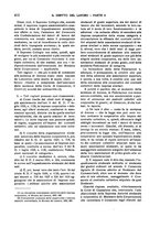 giornale/CFI0351628/1936/v.1/00000428