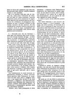 giornale/CFI0351628/1936/v.1/00000429