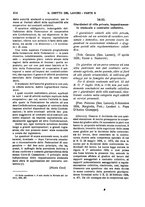 giornale/CFI0351628/1936/v.1/00000430