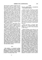 giornale/CFI0351628/1936/v.1/00000431