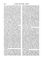 giornale/CFI0351628/1936/v.1/00000432