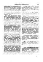 giornale/CFI0351628/1936/v.1/00000433