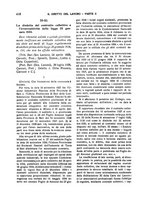 giornale/CFI0351628/1936/v.1/00000434