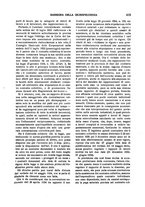 giornale/CFI0351628/1936/v.1/00000435
