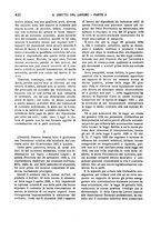 giornale/CFI0351628/1936/v.1/00000436