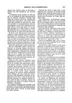 giornale/CFI0351628/1936/v.1/00000437