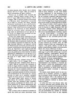 giornale/CFI0351628/1936/v.1/00000438