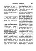 giornale/CFI0351628/1936/v.1/00000439