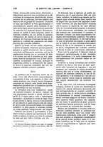 giornale/CFI0351628/1936/v.1/00000440