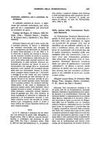 giornale/CFI0351628/1936/v.1/00000441