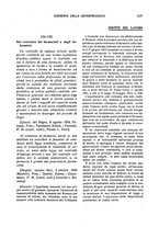 giornale/CFI0351628/1936/v.1/00000443