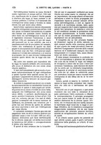 giornale/CFI0351628/1936/v.1/00000444