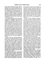 giornale/CFI0351628/1936/v.1/00000445