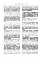 giornale/CFI0351628/1936/v.1/00000446