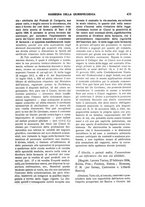 giornale/CFI0351628/1936/v.1/00000447