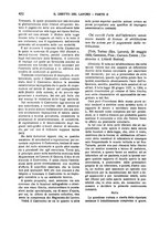 giornale/CFI0351628/1936/v.1/00000448