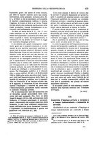 giornale/CFI0351628/1936/v.1/00000449