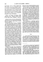 giornale/CFI0351628/1936/v.1/00000450