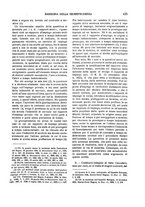 giornale/CFI0351628/1936/v.1/00000451