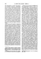 giornale/CFI0351628/1936/v.1/00000452