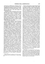 giornale/CFI0351628/1936/v.1/00000453