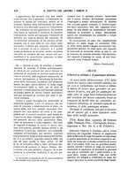 giornale/CFI0351628/1936/v.1/00000454