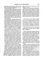 giornale/CFI0351628/1936/v.1/00000455