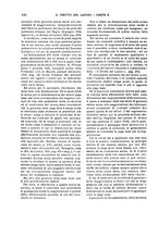 giornale/CFI0351628/1936/v.1/00000456