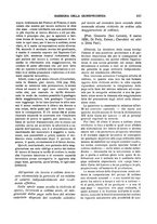 giornale/CFI0351628/1936/v.1/00000457