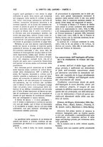 giornale/CFI0351628/1936/v.1/00000458