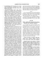 giornale/CFI0351628/1936/v.1/00000459