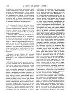 giornale/CFI0351628/1936/v.1/00000460