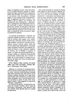 giornale/CFI0351628/1936/v.1/00000461