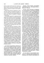 giornale/CFI0351628/1936/v.1/00000462