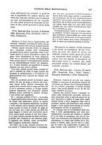 giornale/CFI0351628/1936/v.1/00000463