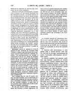 giornale/CFI0351628/1936/v.1/00000464