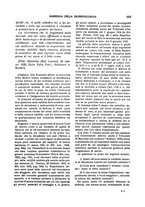 giornale/CFI0351628/1936/v.1/00000465