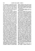 giornale/CFI0351628/1936/v.1/00000466