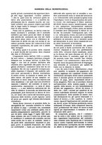 giornale/CFI0351628/1936/v.1/00000467