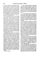 giornale/CFI0351628/1936/v.1/00000468