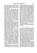 giornale/CFI0351628/1936/v.1/00000469