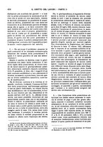 giornale/CFI0351628/1936/v.1/00000470