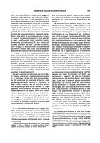 giornale/CFI0351628/1936/v.1/00000471