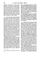 giornale/CFI0351628/1936/v.1/00000472