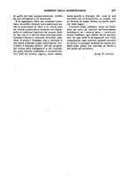 giornale/CFI0351628/1936/v.1/00000473