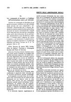 giornale/CFI0351628/1936/v.1/00000474