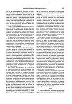 giornale/CFI0351628/1936/v.1/00000475