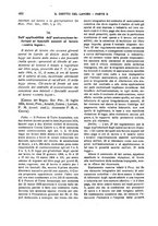 giornale/CFI0351628/1936/v.1/00000476